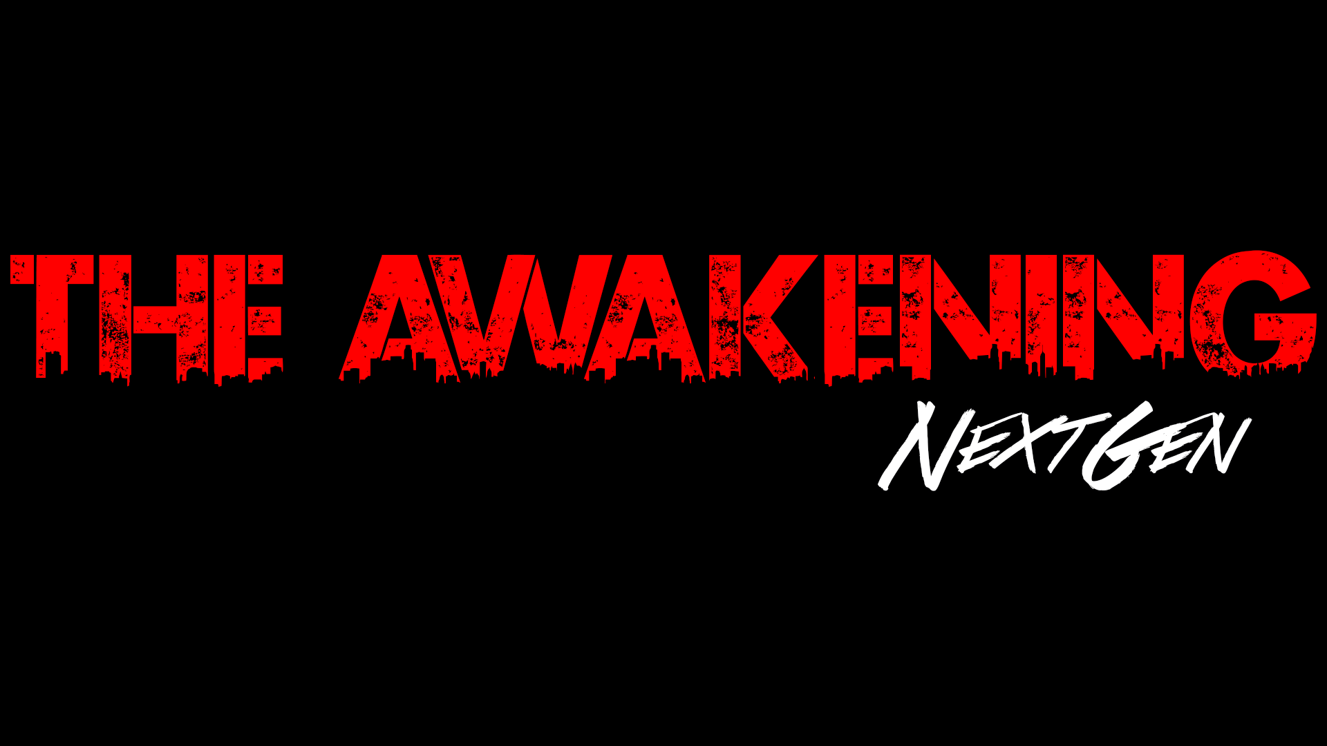 Youth Wallpaper - Awakening Background - HD Wallpaper 