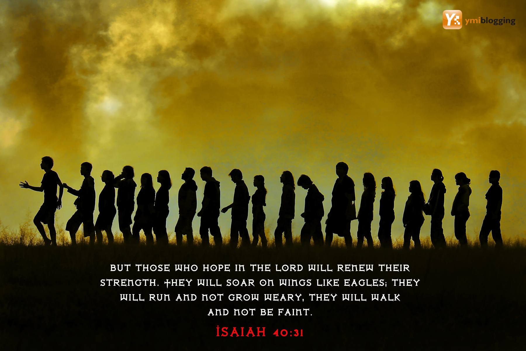 Youth Computer Wallpapers, Desktop Backgrounds - HD Wallpaper 