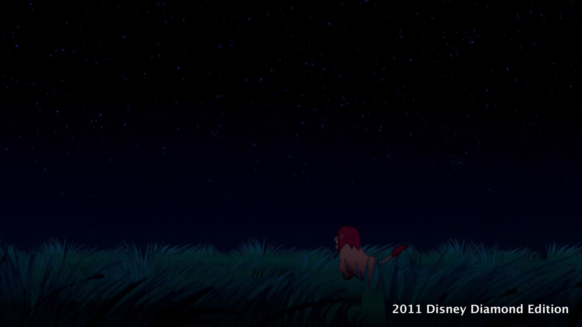 The Lion King Diamond Edition 
 Data-src /w/full/2/e/a/8119 - Star - HD Wallpaper 