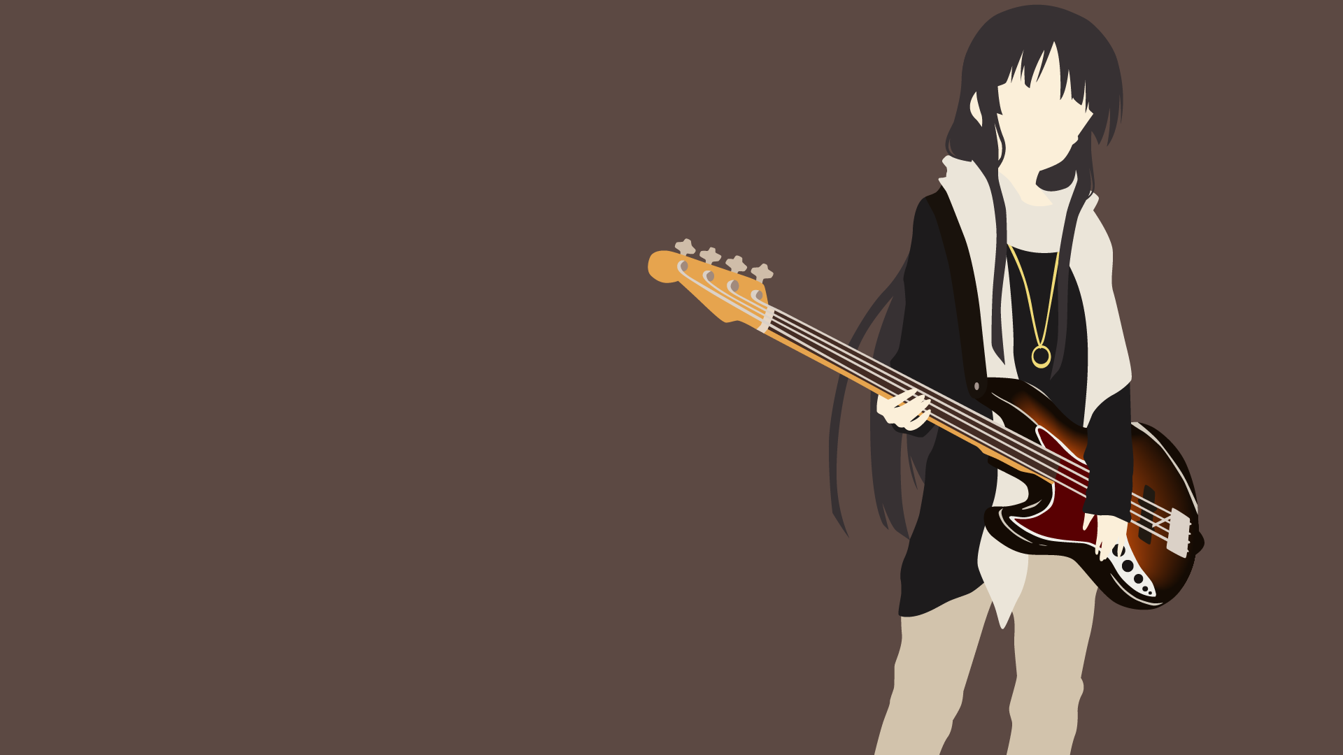 Music - HD Wallpaper 