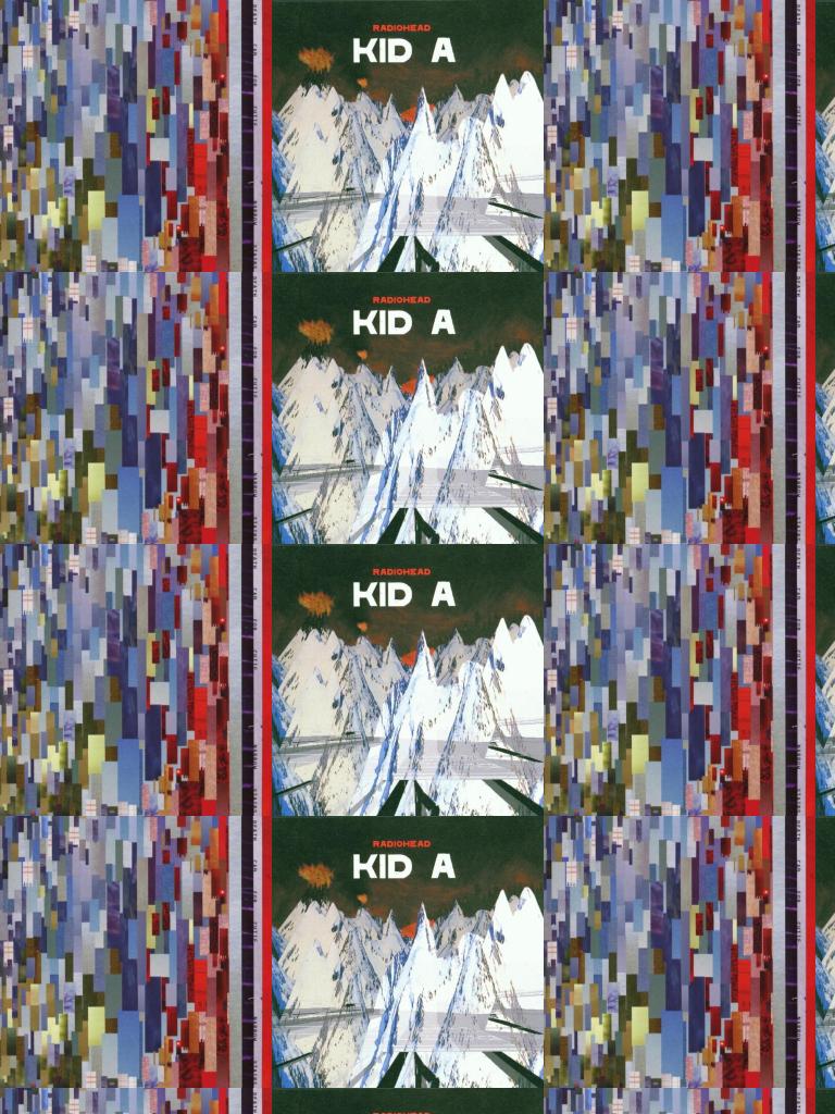 Collage - HD Wallpaper 