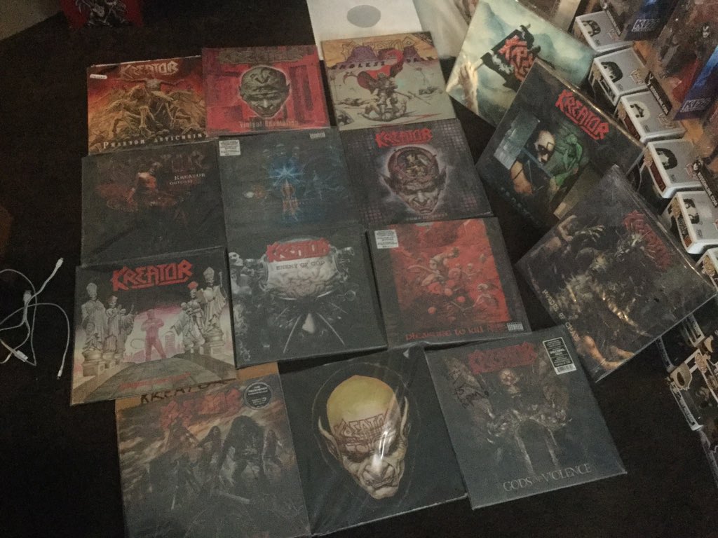 Collection - HD Wallpaper 