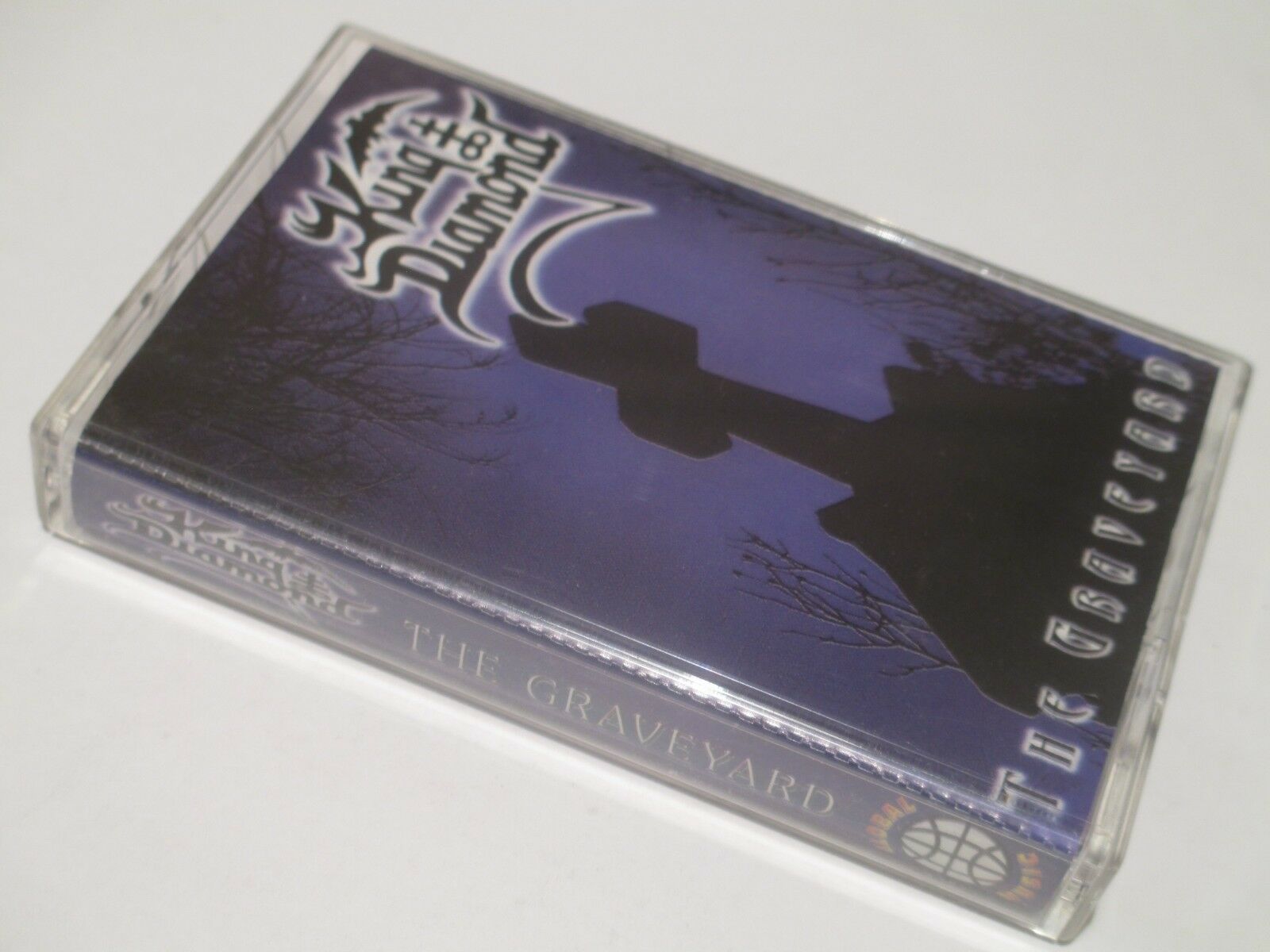 Confectionery - HD Wallpaper 