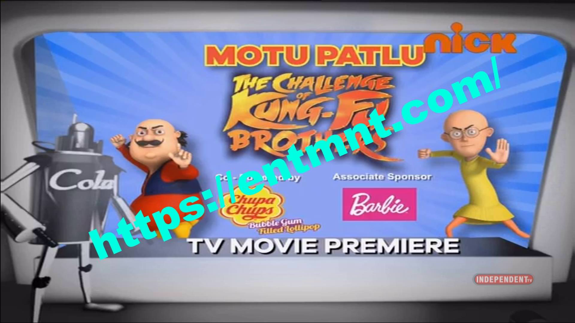 Banner - HD Wallpaper 