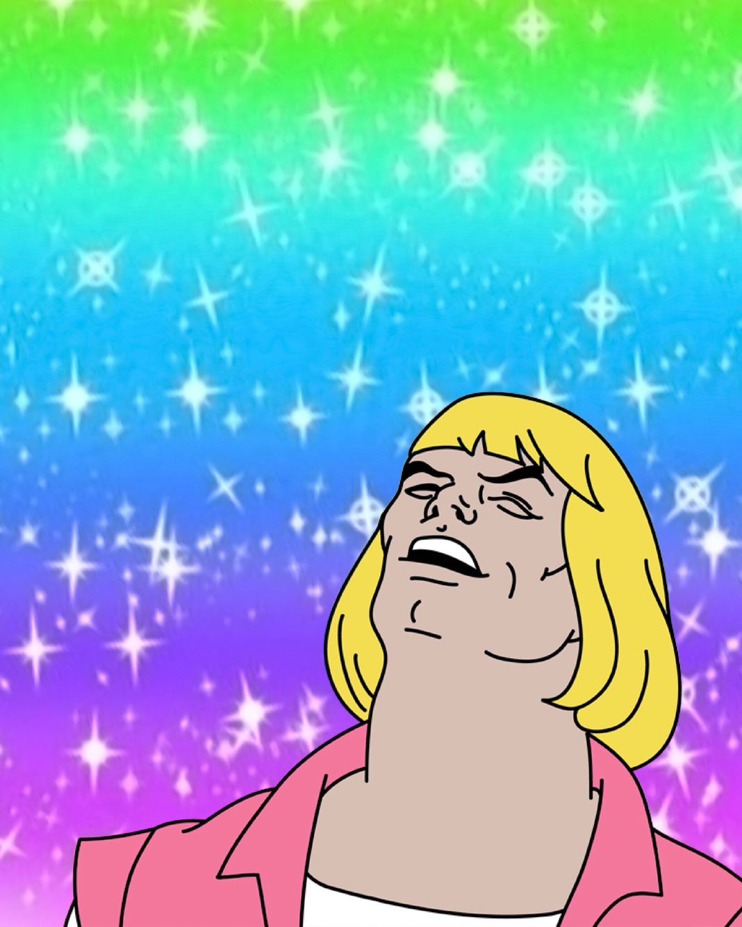 He Man Phone Background - 1068x1334 Wallpaper He Man Phone Background - 1068x1334 Wallpaper