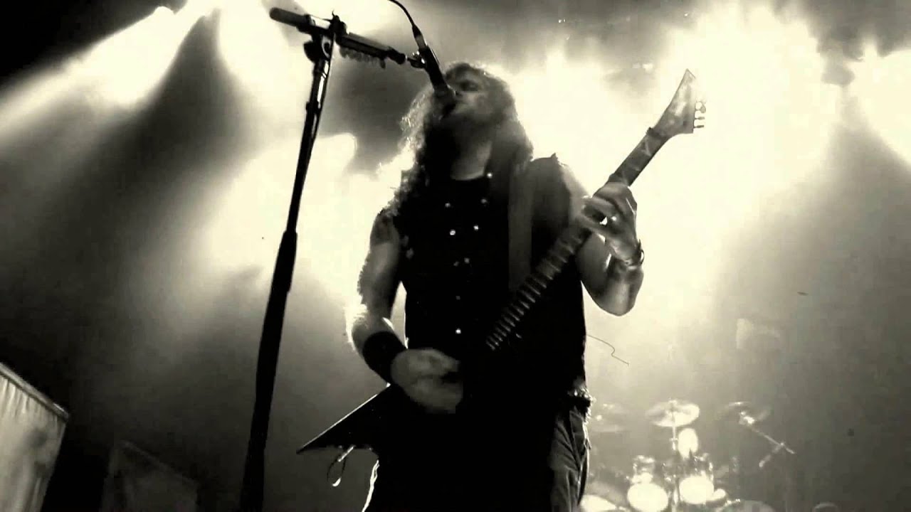 Rock Concert - HD Wallpaper 