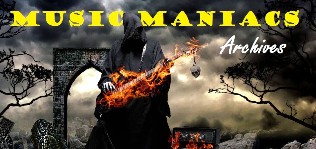 Music - HD Wallpaper 