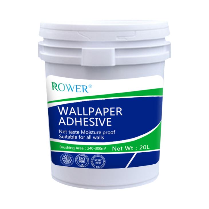 Potato Starch Glue - HD Wallpaper 