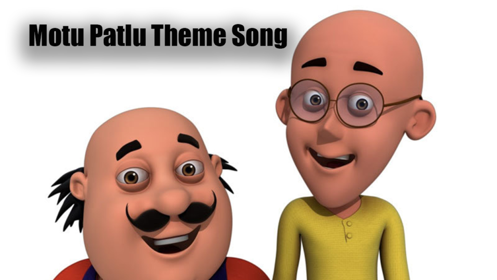 Motu Patlu Ki Jodi - 1024x576 Wallpaper Motu Patlu Ki Jodi - 1024x576 Wallpaper