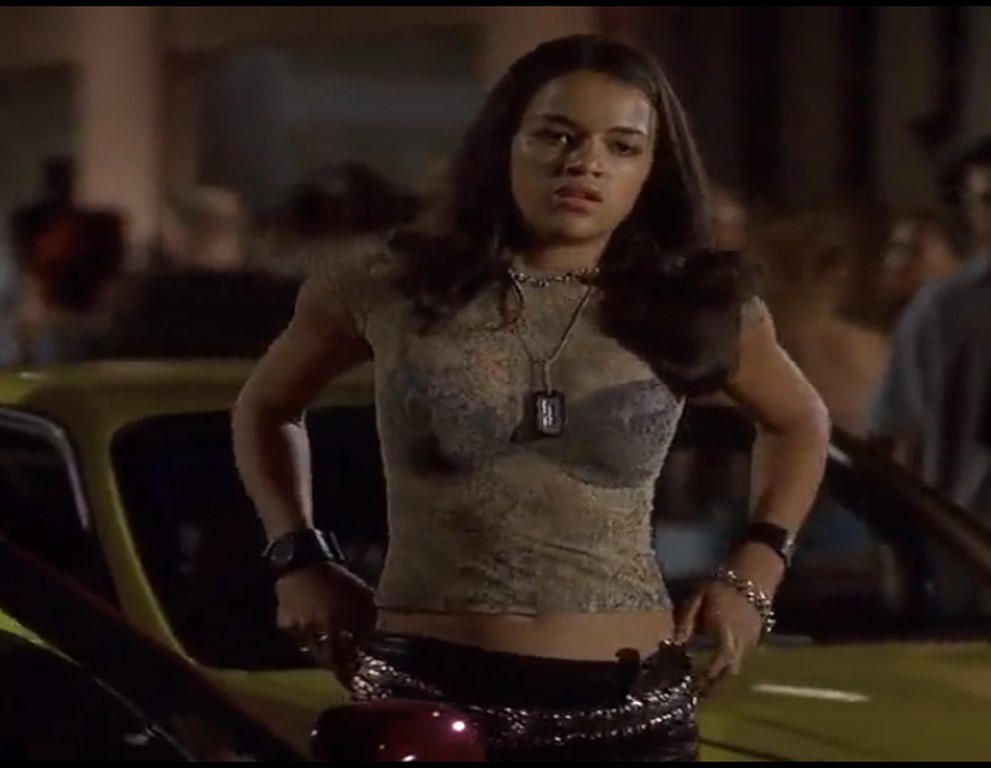 Featured image of post Fast And Furious 1 Wallpaper Hd