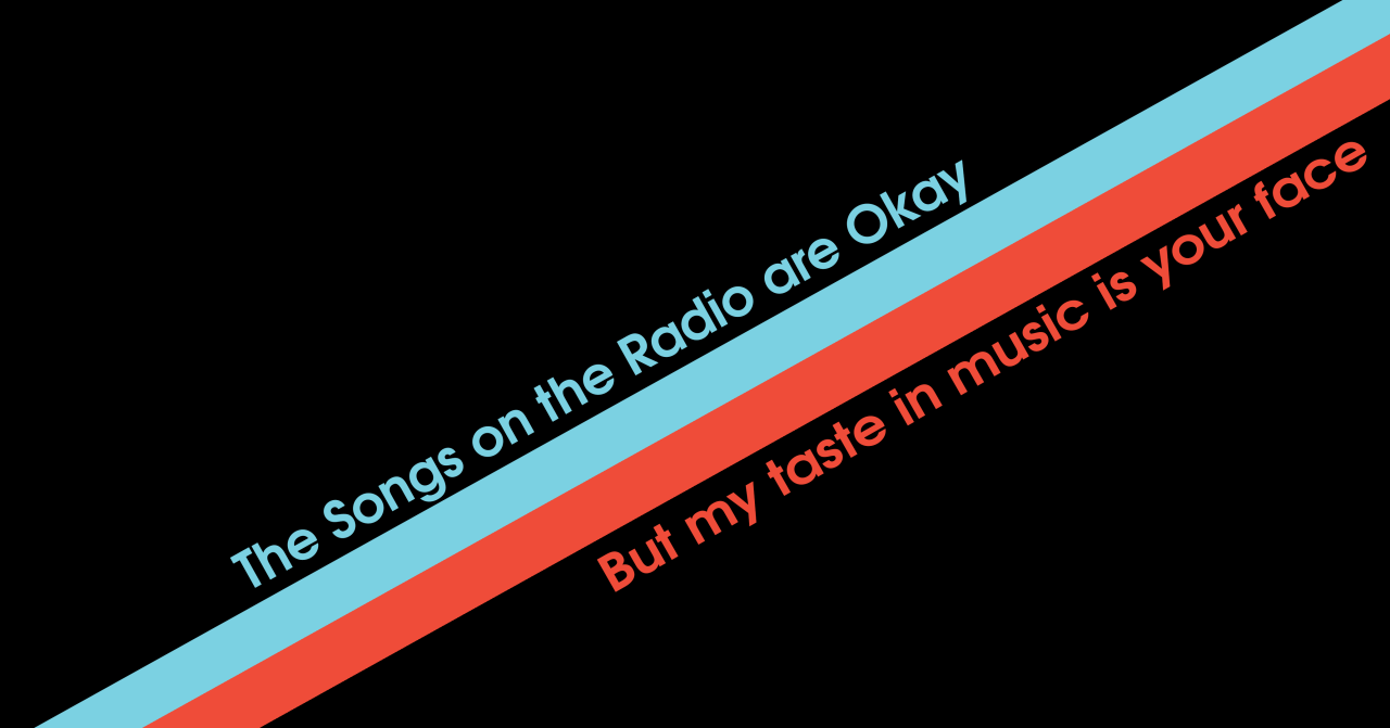 Pilots ~ Tear In My Heart Wallpaper
4k Image Can Be - Orange - HD Wallpaper 