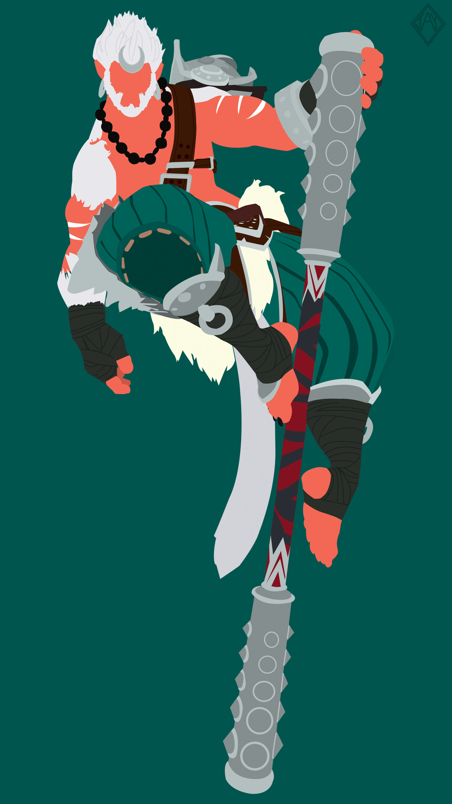 Sun Wukong Mobile 1440x2560 Wallpaper Teahub Io Sun Wukong Mobile 1440x2560 Wallpaper Teahub Io