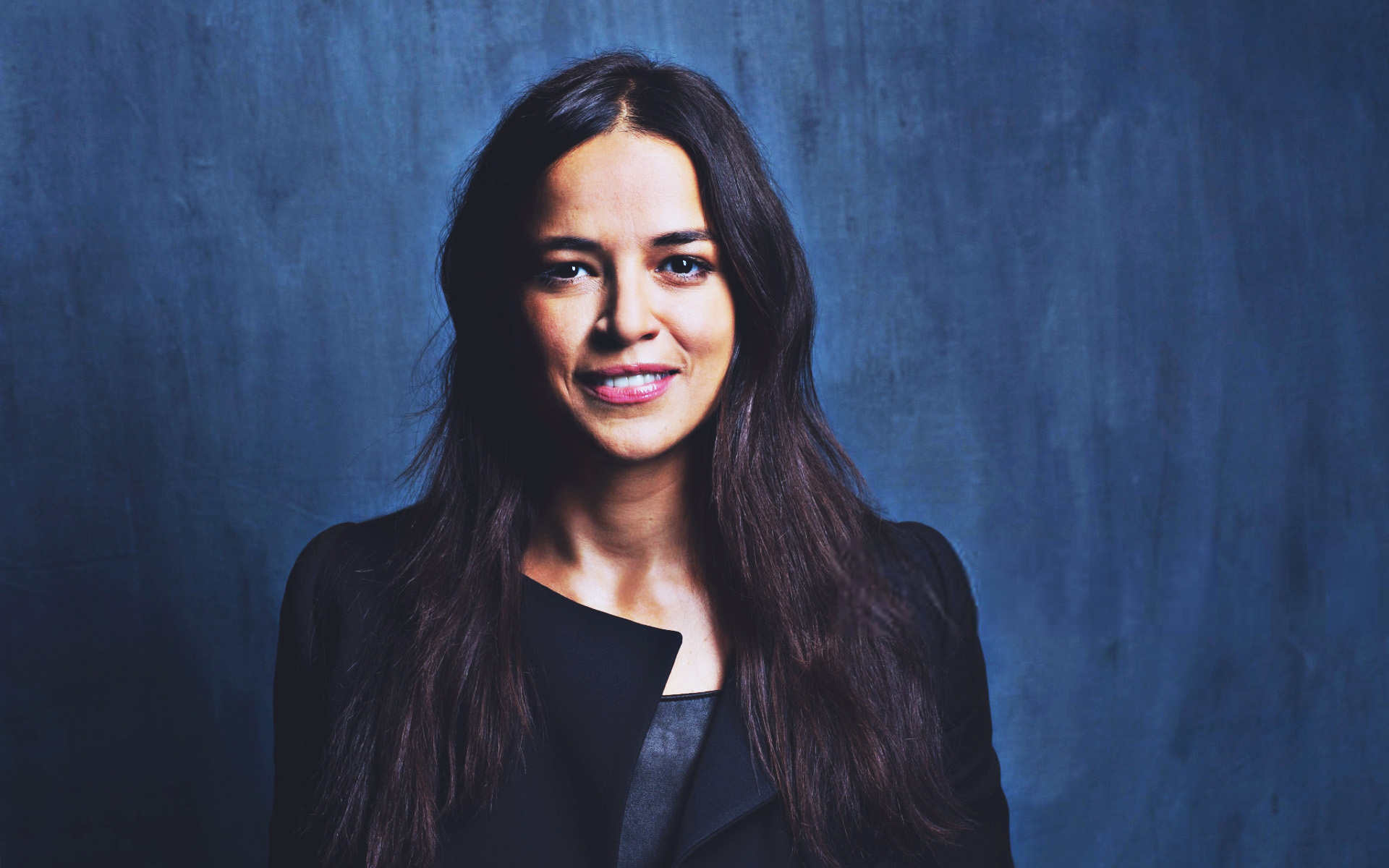 Michelle Rodriguez, 2019, American Celebrity, Hollywood, - Michelle Rodriguez Photoshoot 2019 - HD Wallpaper 