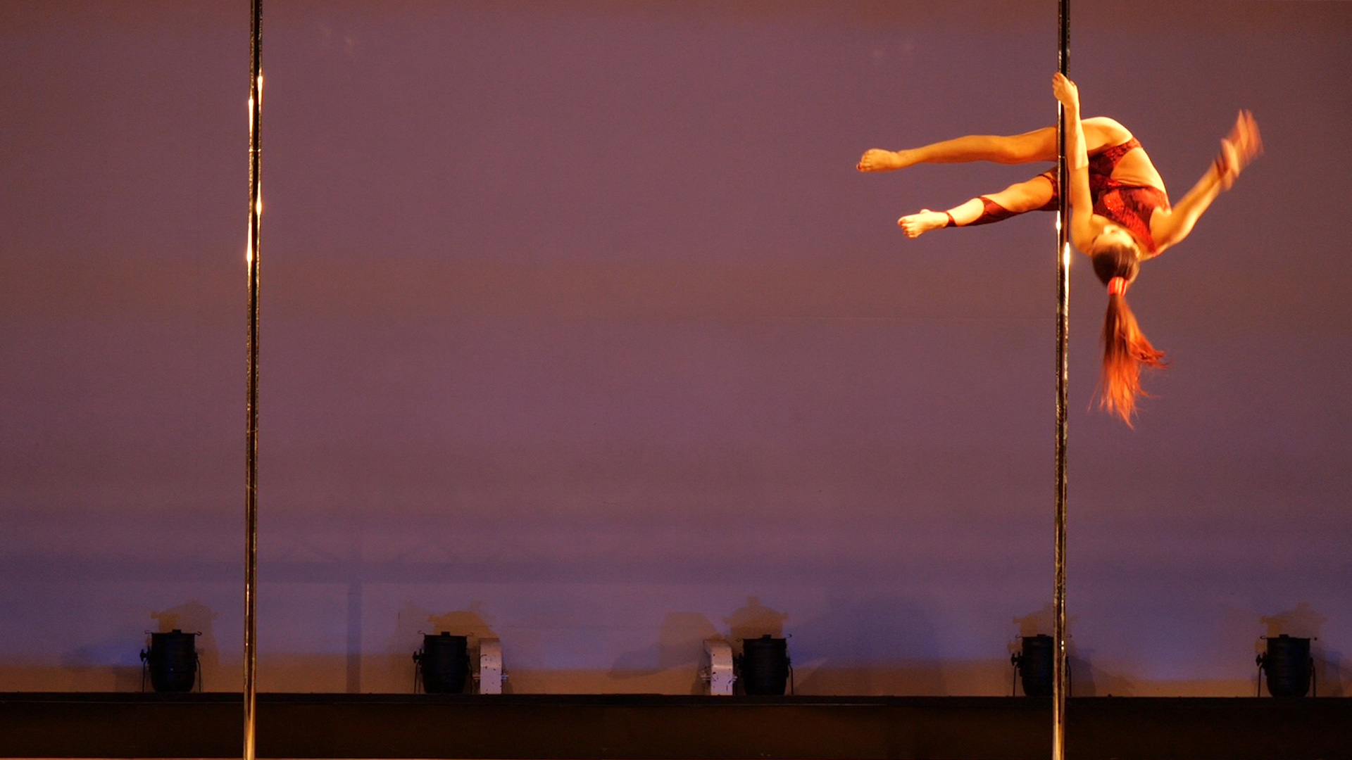 Placeholder - Acrobatics - HD Wallpaper 