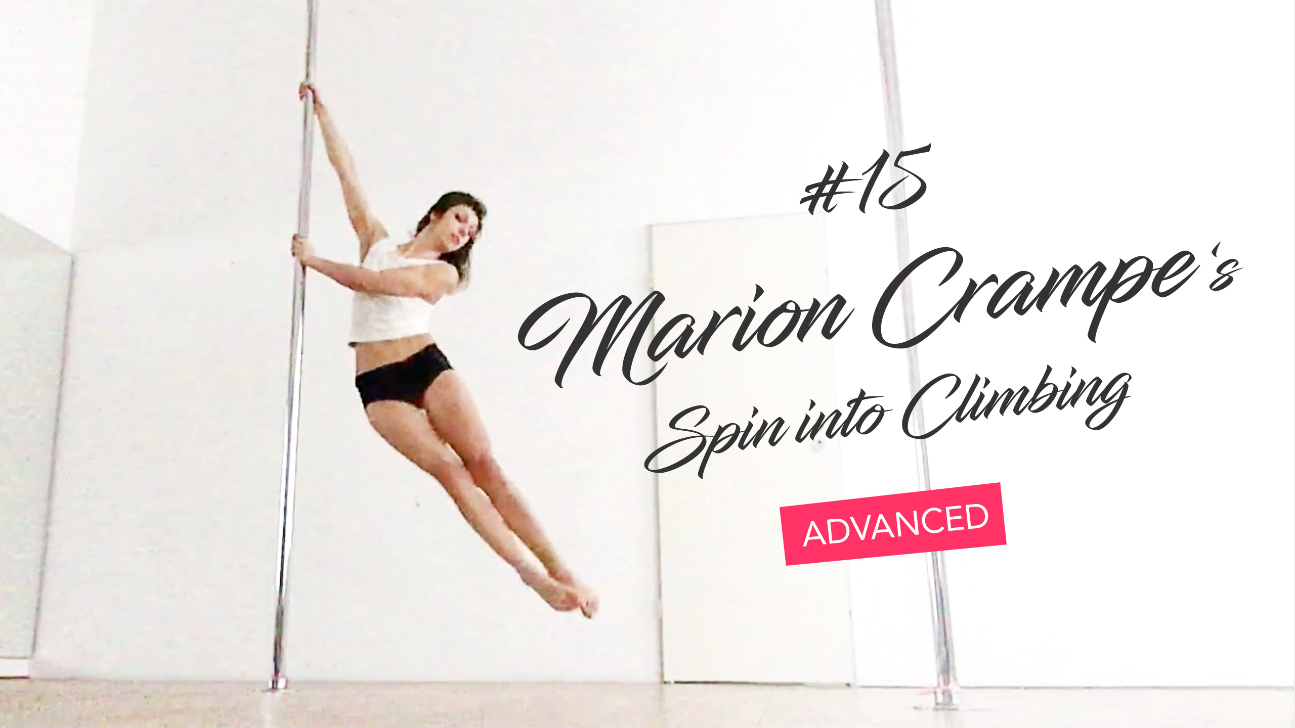 Dancer Climbing Down - HD Wallpaper 