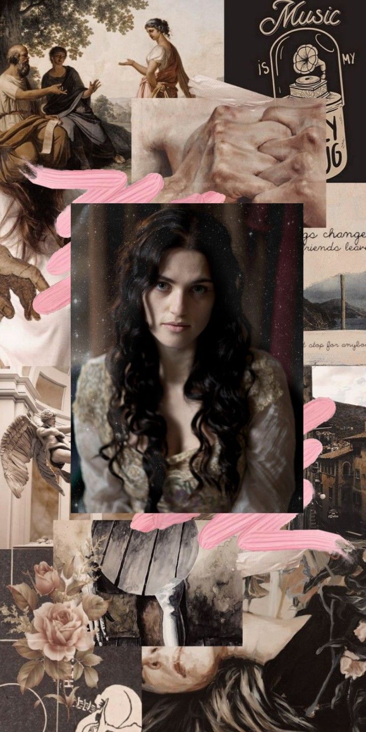 Fondos De Pantalla Colores Apagados - HD Wallpaper 