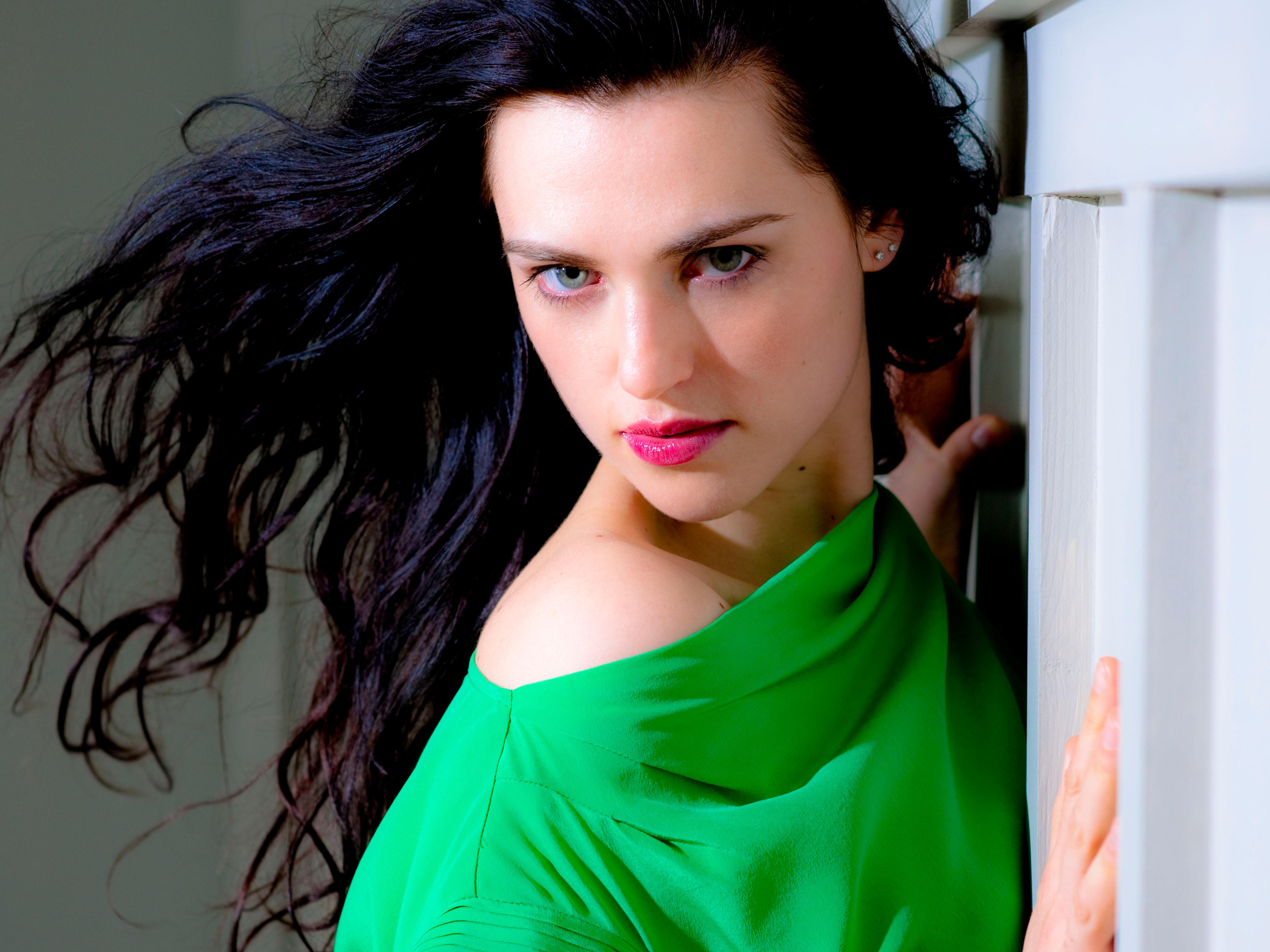 Katie Mcgrath 4032x3024 Wallpaper teahub.io