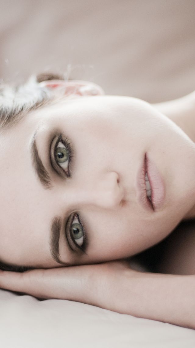 Katie Mcgrath, Beauty, 5k - Katie Mcgrath Fondo De Pantalla - HD Wallpaper 