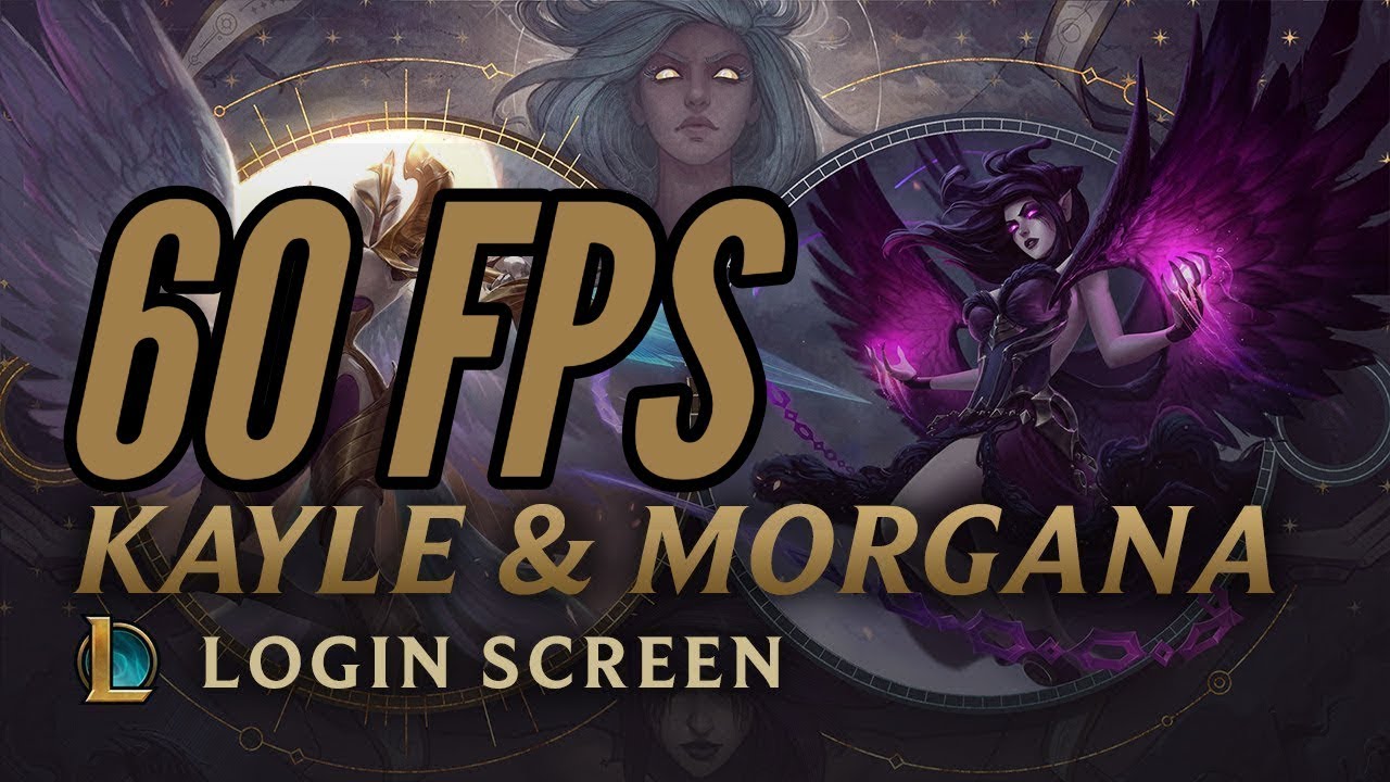 Flyer - HD Wallpaper 