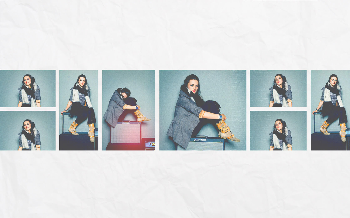 Katie Mcgrath - 1152x720 Wallpaper - teahub.io