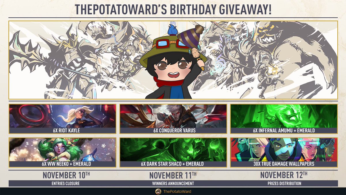 Leagues Of Legends Sketch - HD Wallpaper 