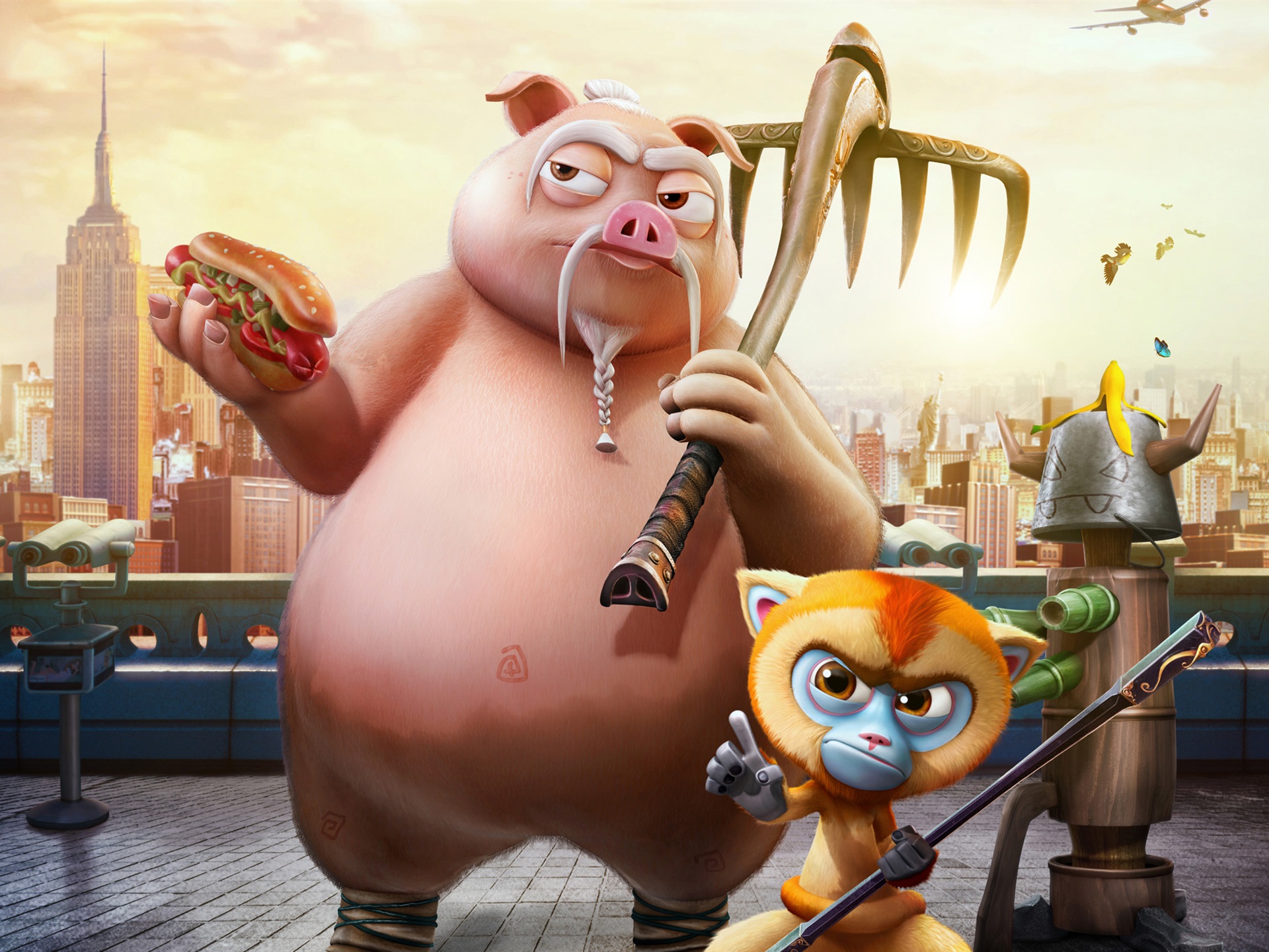 ральф дисней. мультяшка с огромными. рэббит джессика +18. джессика рэббит 3. мультяшка с огромными.