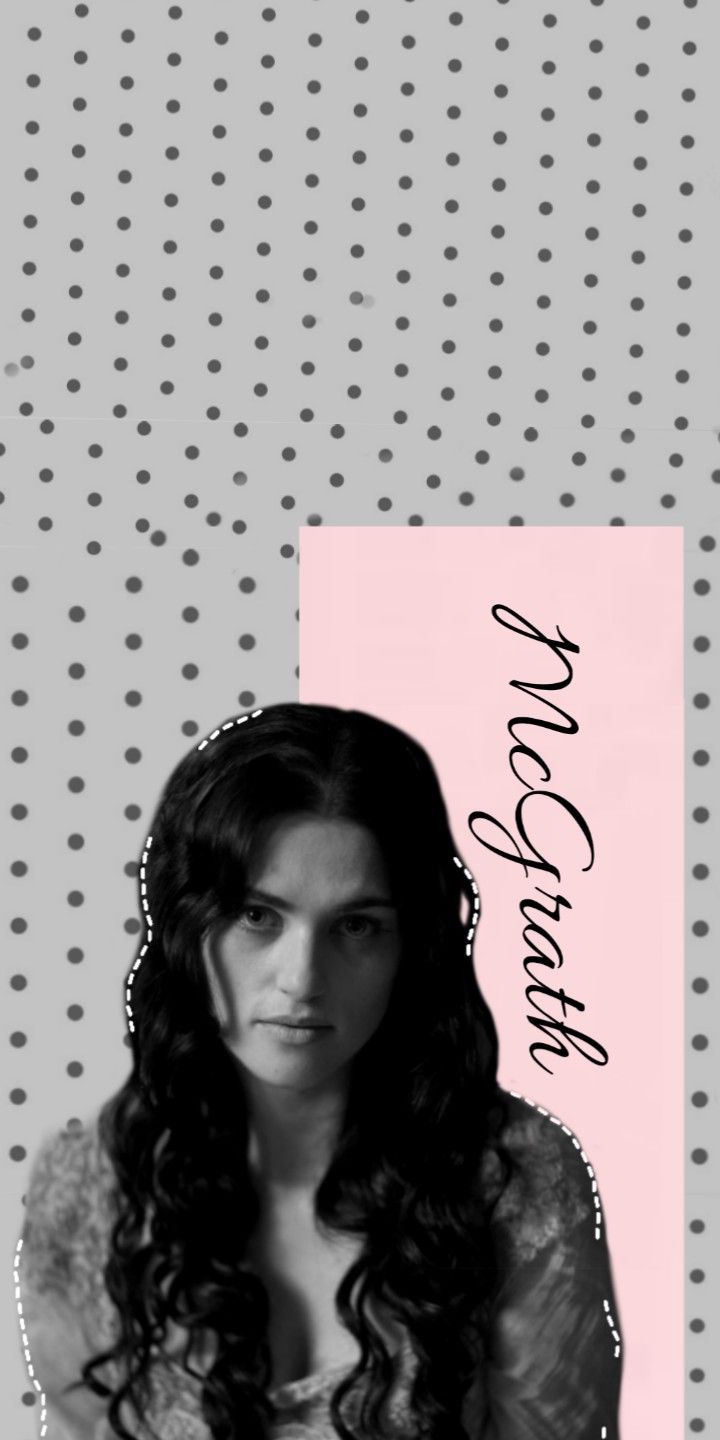 Merlin - HD Wallpaper 