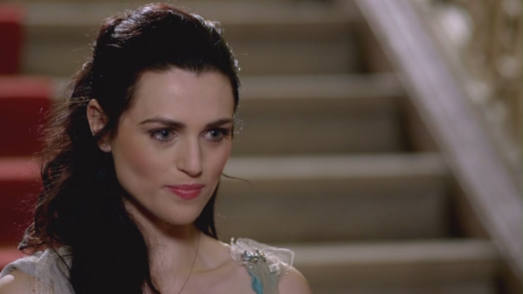 A Princess For Christmas - Katie Mcgrath Princess For Christmas - HD Wallpaper 