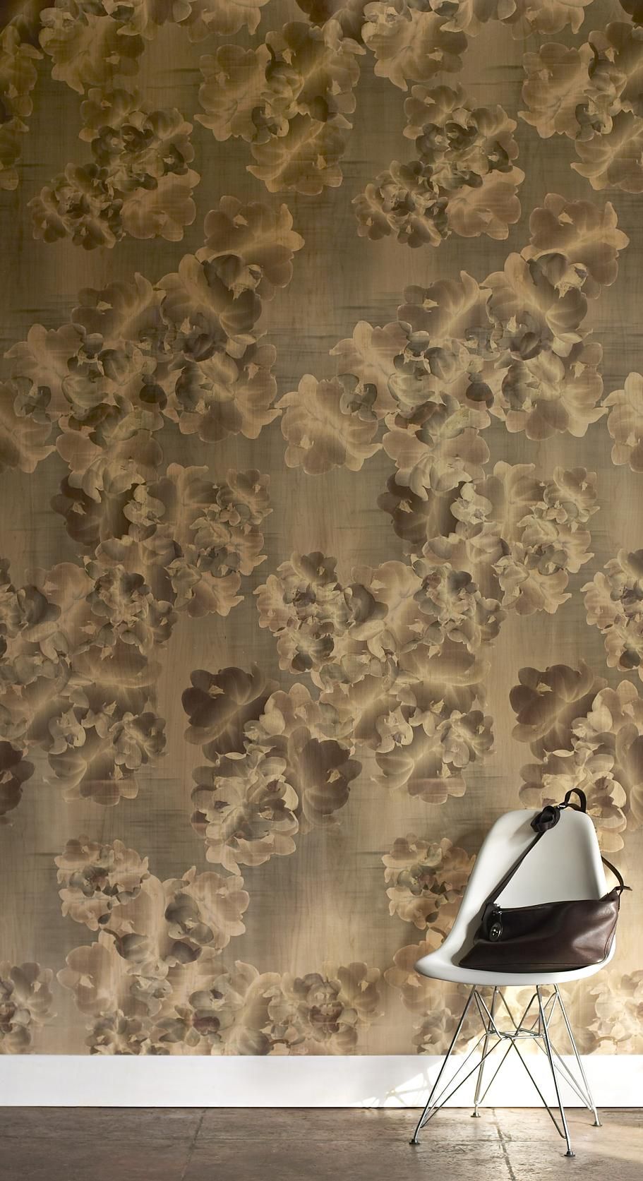 Wood Veneer - HD Wallpaper 
