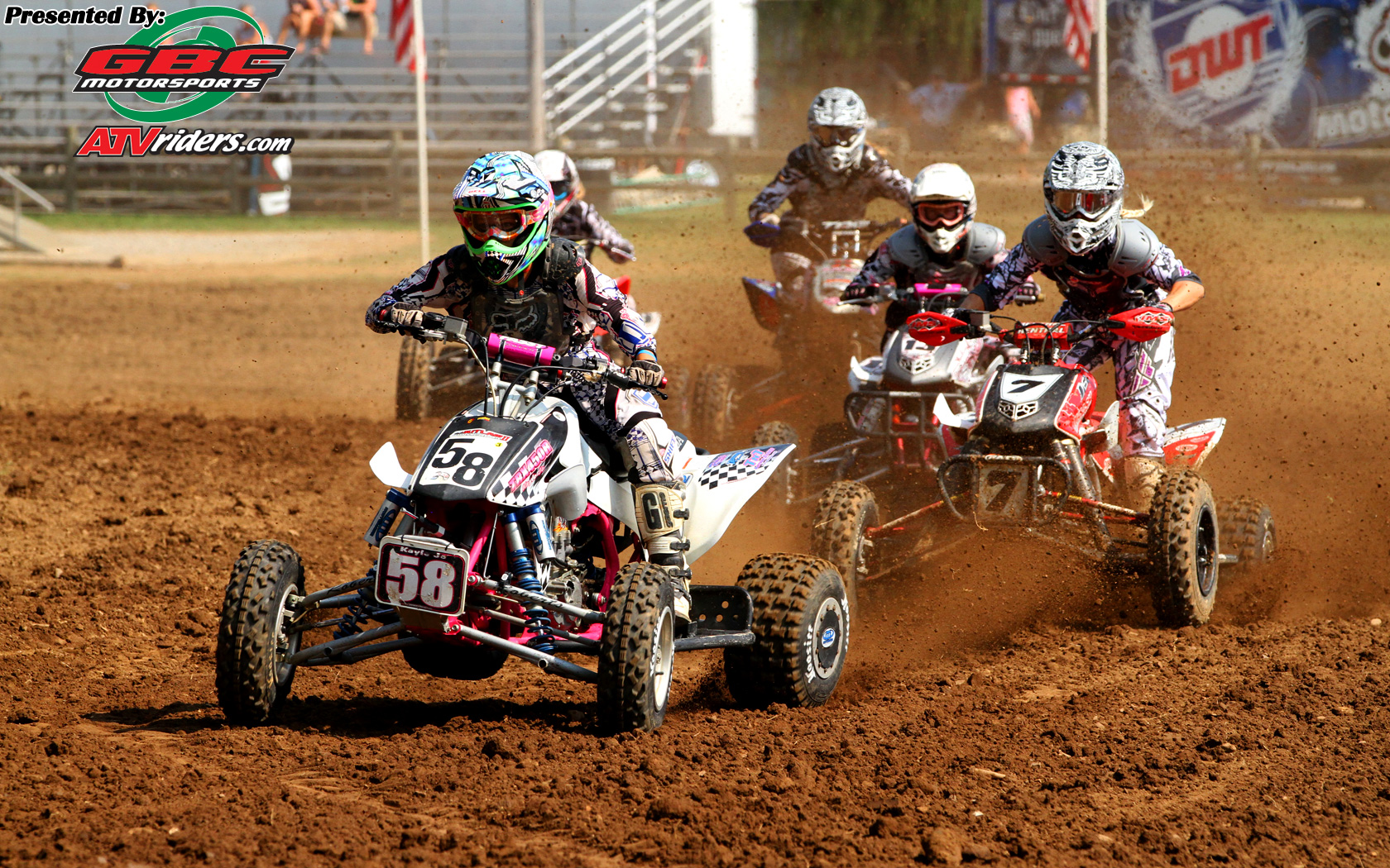 All-terrain Vehicle - HD Wallpaper 