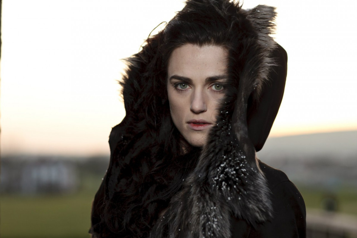 Pic - Girl - HD Wallpaper 