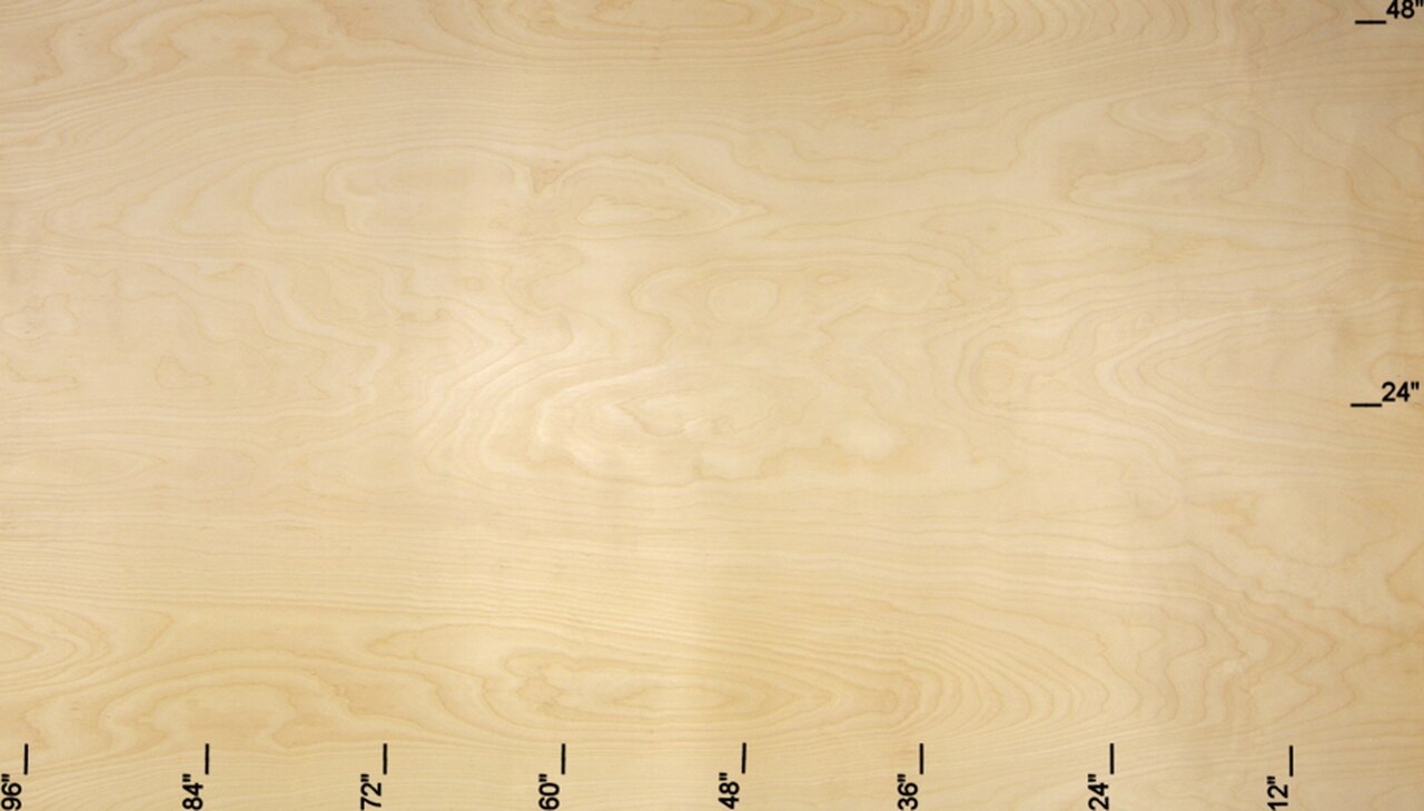 Plywood - HD Wallpaper 