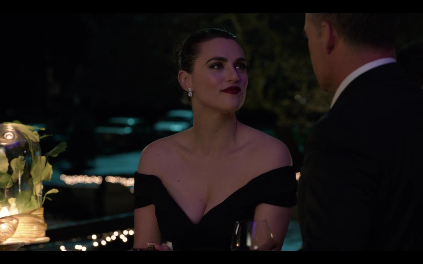 Ceremony - HD Wallpaper 