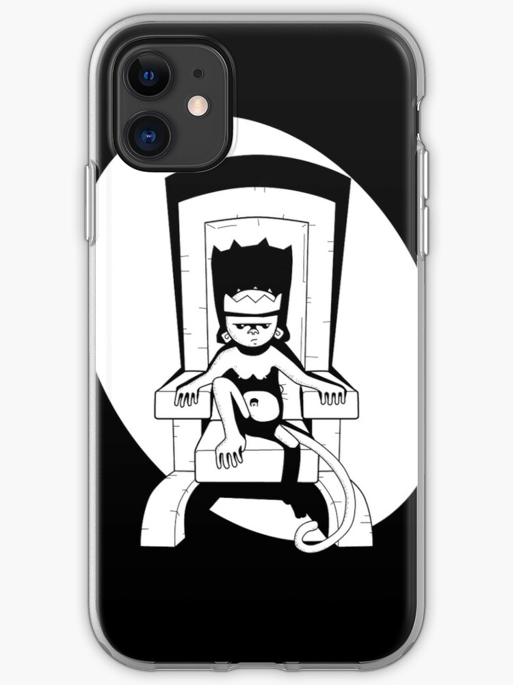 Cute Monkey King - HD Wallpaper 