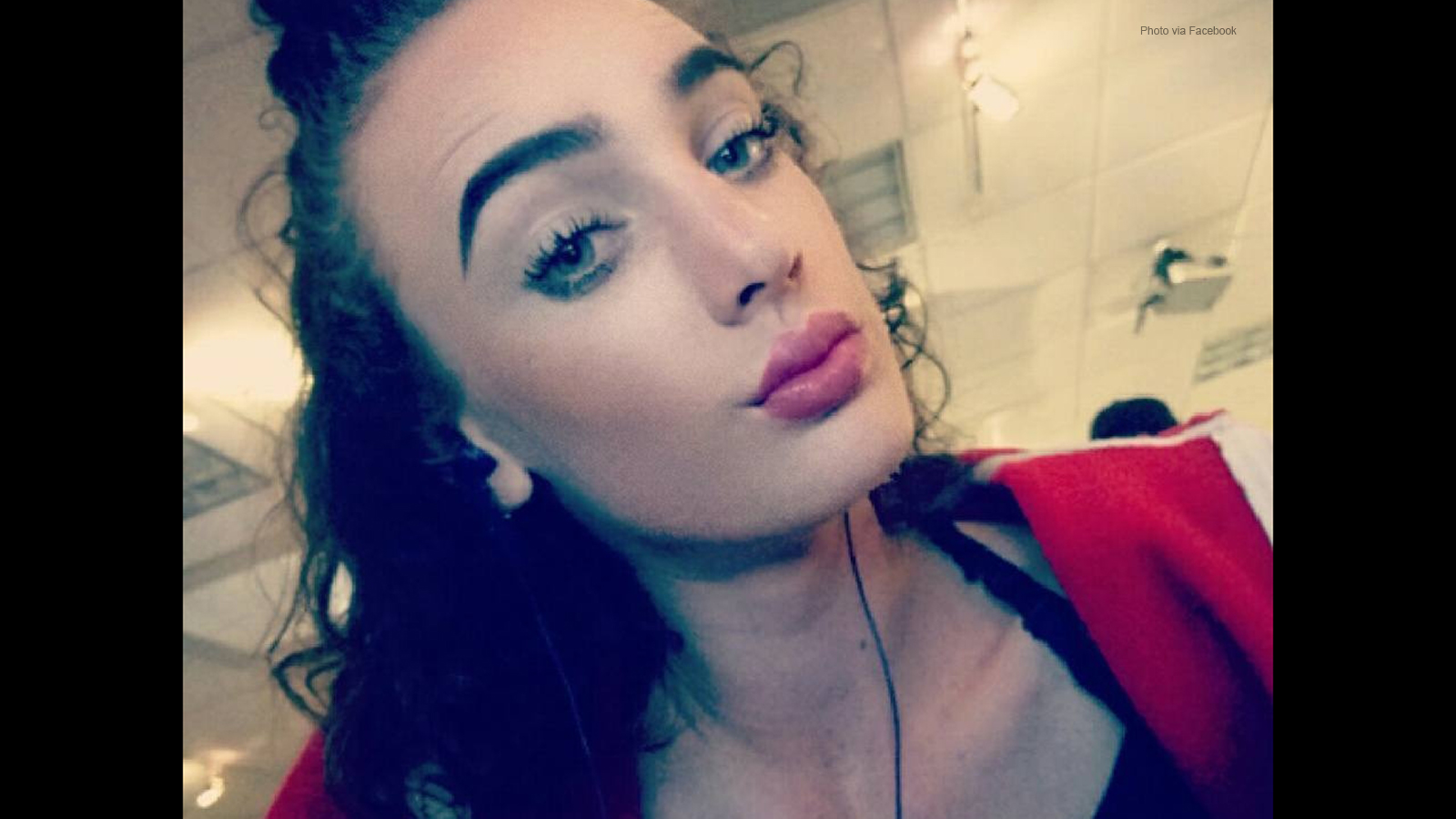 David Bogdanov Vancouver Wa - HD Wallpaper 