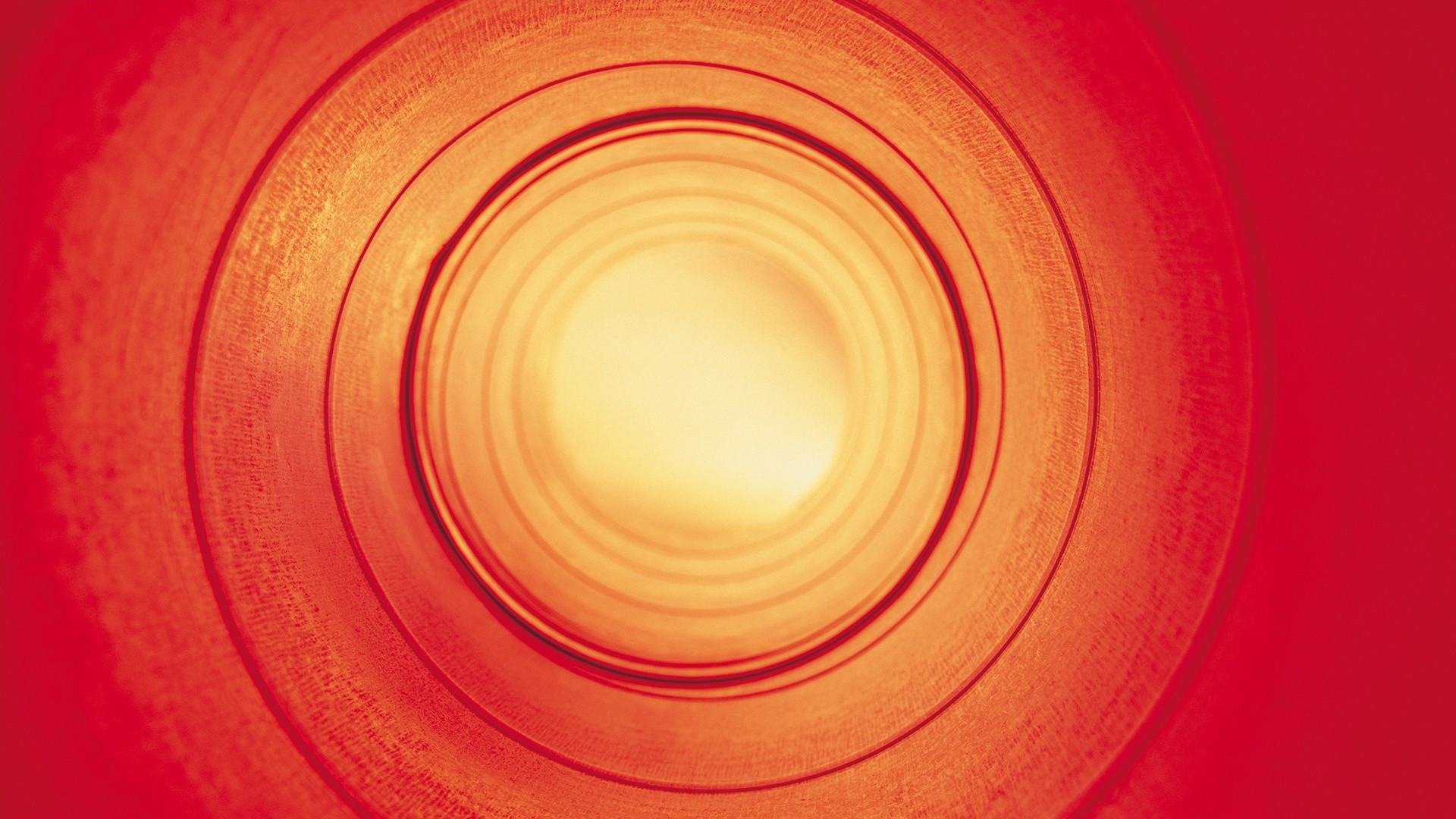 Wallpaper - Circle - HD Wallpaper 