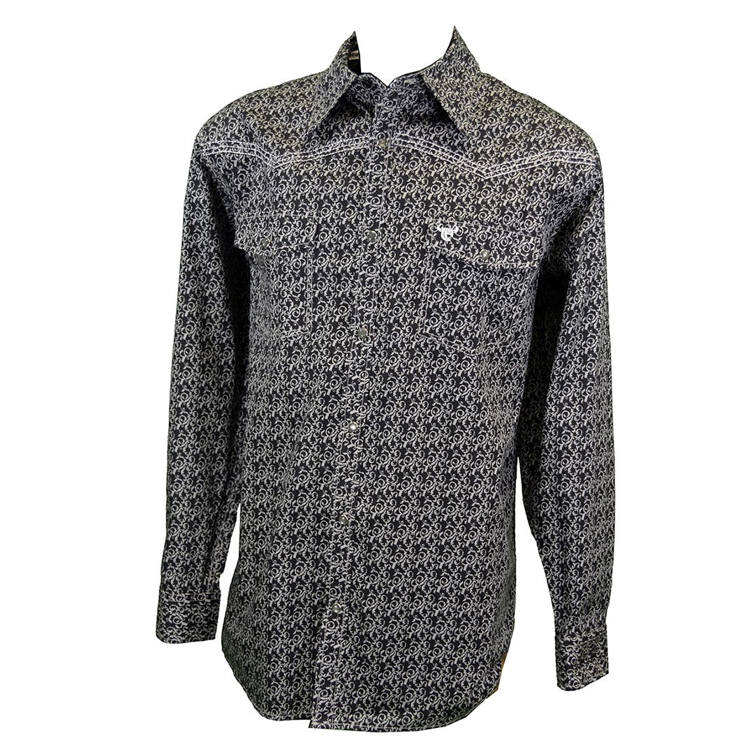 Blouse - HD Wallpaper 