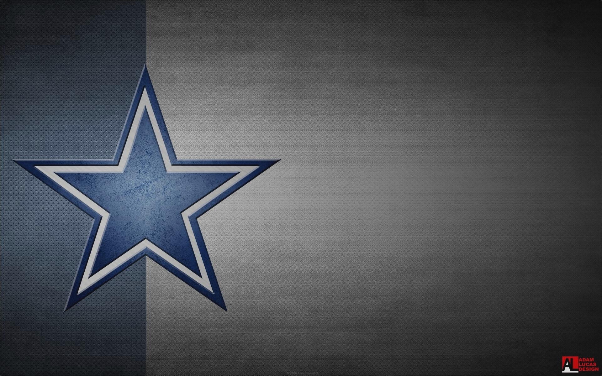 Dallas Cowboys Wallpaper And Screensavers - Football Season Memes Cowboys - HD Wallpaper 