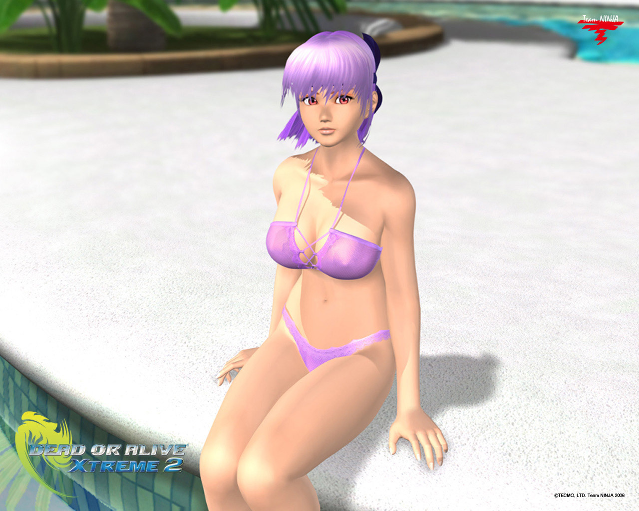 Ayane Doa Xtreme 2 Ayane 1280x1024 Wallpaper Teahub Io Ayane Doa Xtreme 2 Ayane 1280x1024 Wallpaper Teahub Io