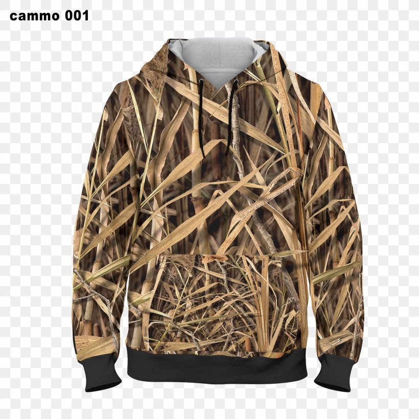 Desktop Wallpaper Laptop Tablet Computers T-shirt Northstar - Laptop - HD Wallpaper 