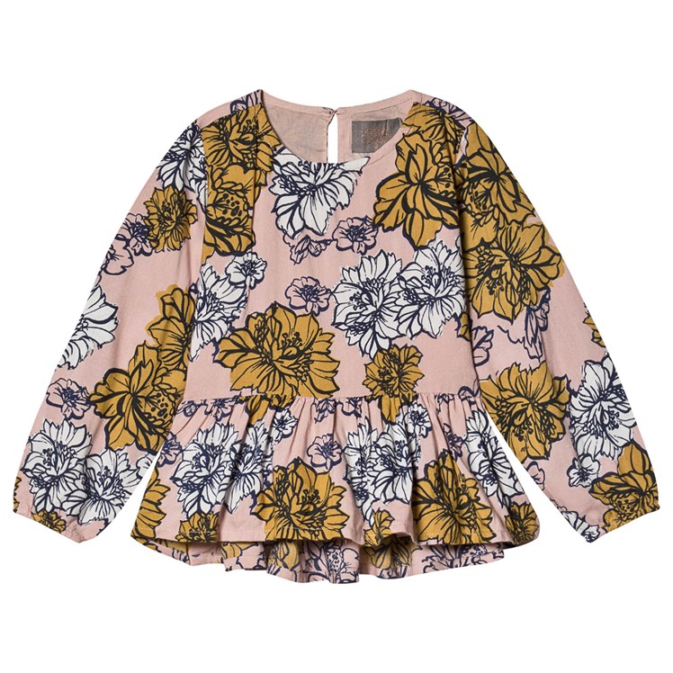 Blouse - HD Wallpaper 