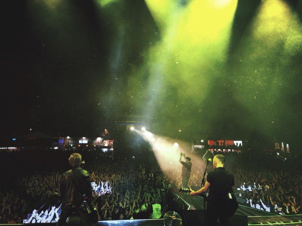 Pc Game - HD Wallpaper 