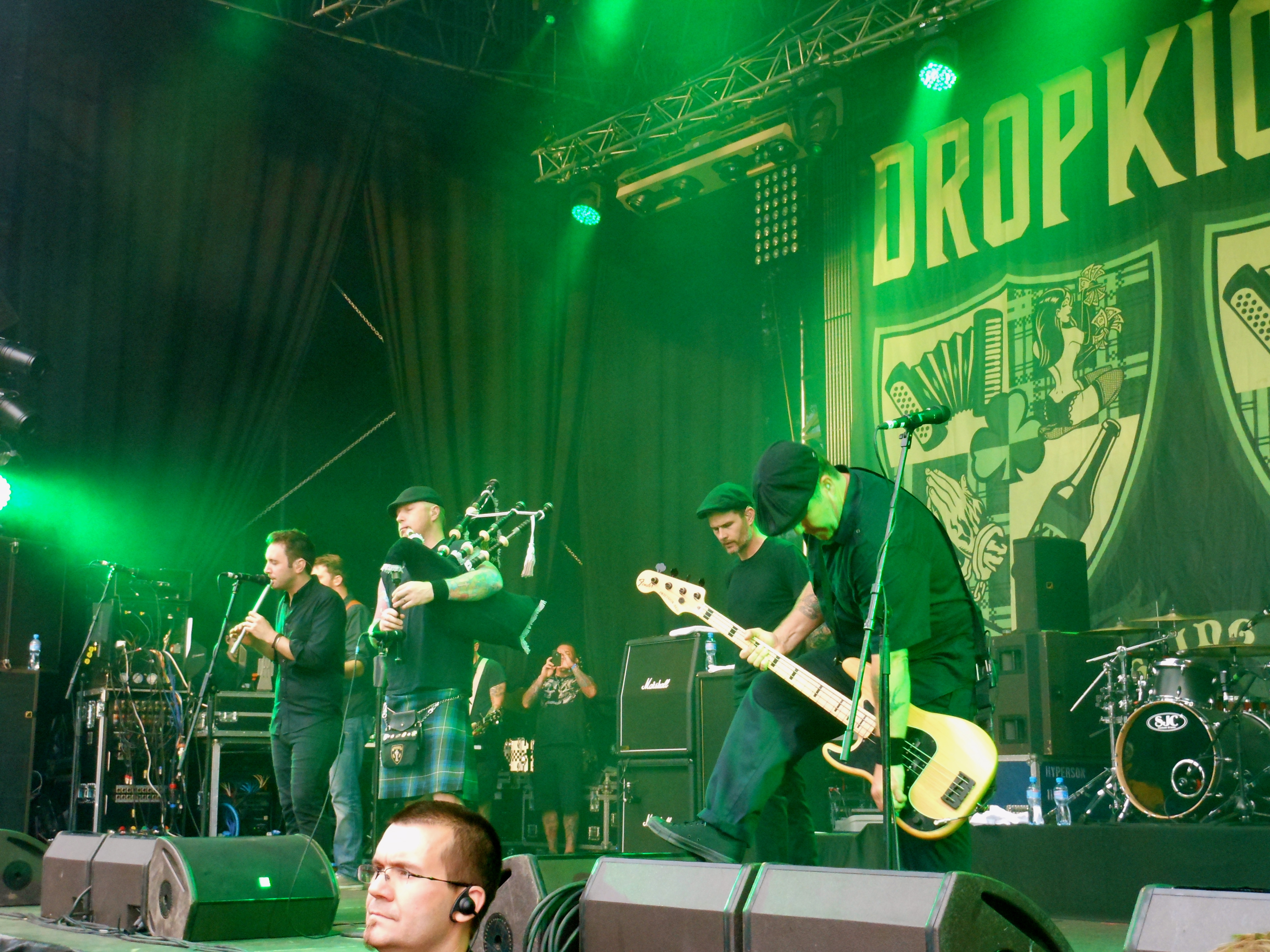 Murphys Going Out In Style - HD Wallpaper 