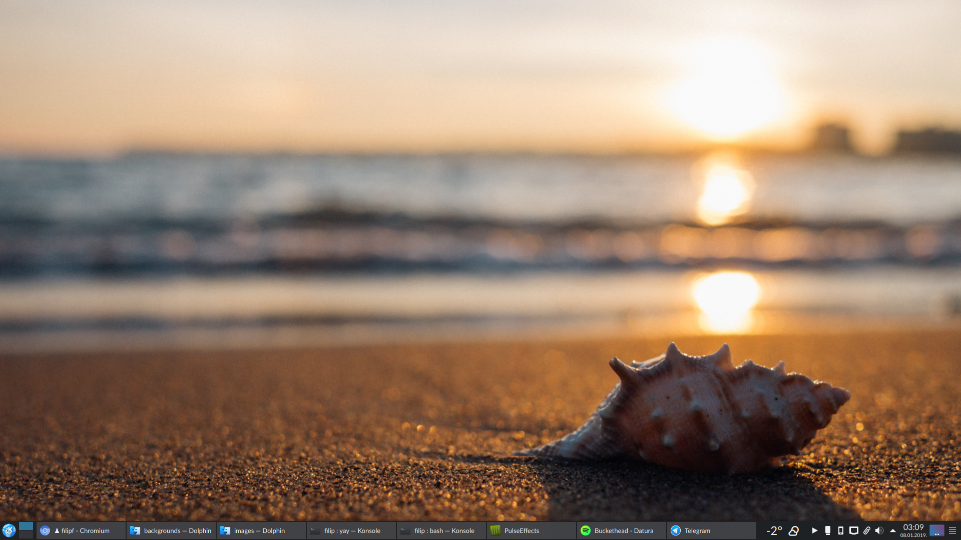 Me Tomo Unas Vacaciones De Las Redes Sociales - HD Wallpaper 