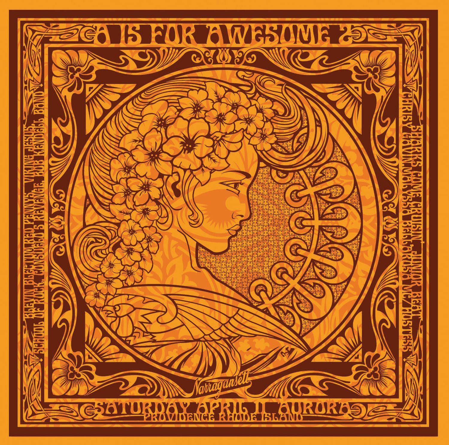 Motif - HD Wallpaper 