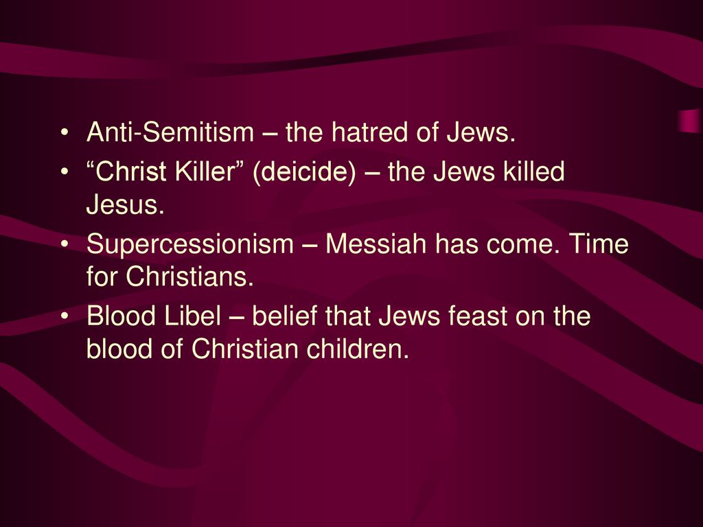 Raksha Bandhan - HD Wallpaper 