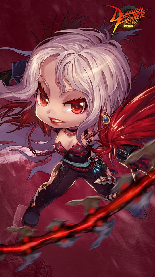 Anime - HD Wallpaper 