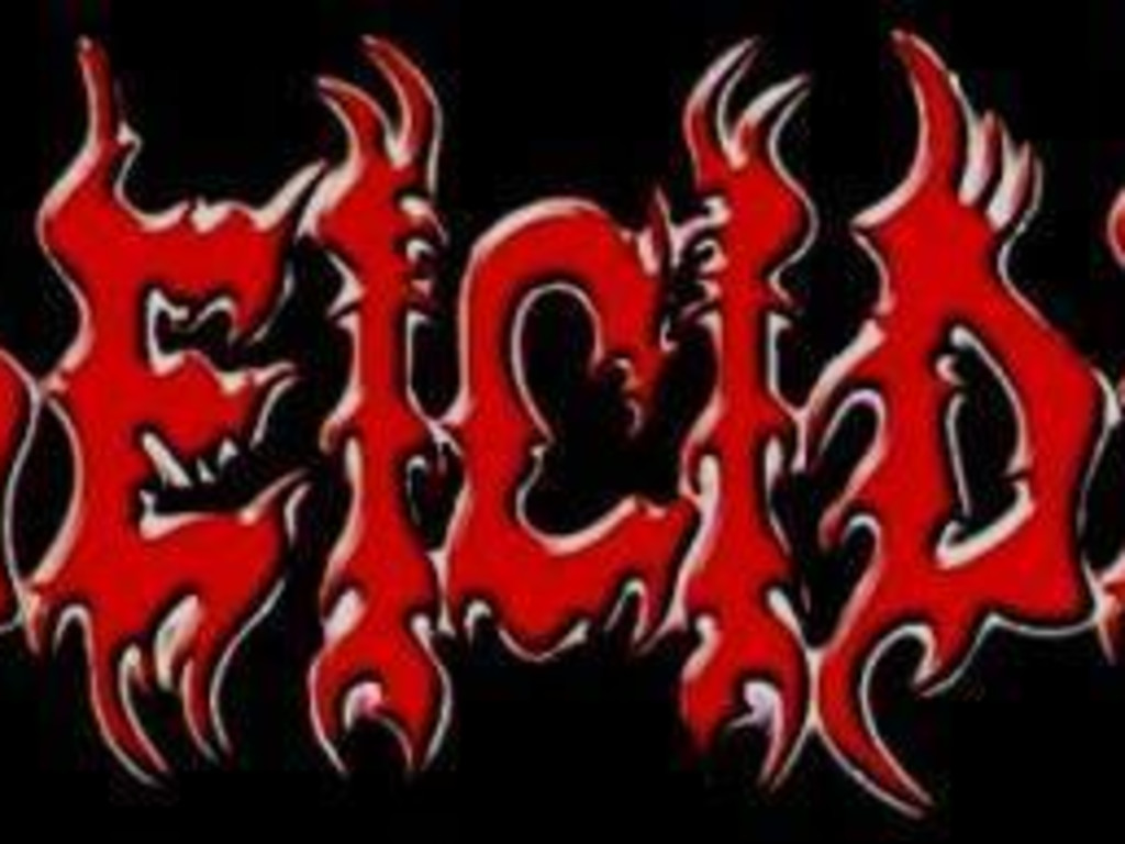 Illustration - HD Wallpaper 