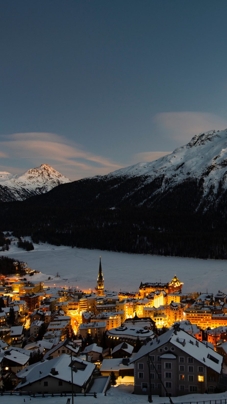 Winter Village Iphone Wallpaper - Switzerland Winter Wallpaper Iphone - 890x1582 Wallpaper Winter Village Iphone Wallpaper - Switzerland Winter Wallpaper Iphone - 890x1582 Wallpaper