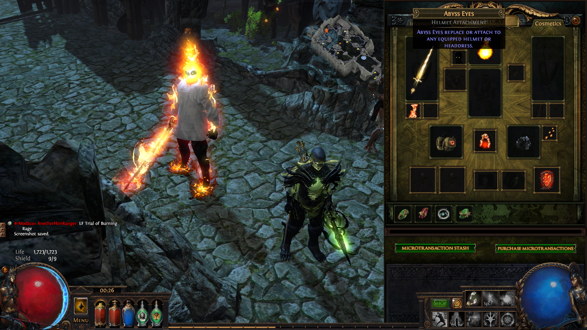 Pc Game - HD Wallpaper 